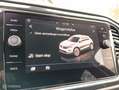 Volkswagen T-Roc 1.5 TSI 150pk Sport 4seiz.banden Bleu - thumbnail 21