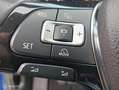 Volkswagen T-Roc 1.5 TSI 150pk Sport 4seiz.banden Bleu - thumbnail 14