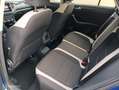 Volkswagen T-Roc 1.5 TSI 150pk Sport 4seiz.banden Bleu - thumbnail 23