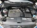 Volkswagen T-Roc 1.5 TSI 150pk Sport 4seiz.banden Bleu - thumbnail 30