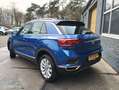 Volkswagen T-Roc 1.5 TSI 150pk Sport 4seiz.banden Bleu - thumbnail 4