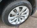 Volkswagen T-Roc 1.5 TSI 150pk Sport 4seiz.banden Bleu - thumbnail 28