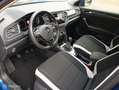 Volkswagen T-Roc 1.5 TSI 150pk Sport 4seiz.banden Bleu - thumbnail 10