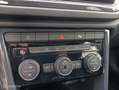 Volkswagen T-Roc 1.5 TSI 150pk Sport 4seiz.banden Bleu - thumbnail 17