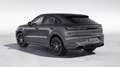 Porsche Cayenne S E-Hybrid Grijs - thumbnail 2