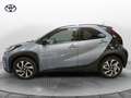 Toyota Aygo X Aygo X 1.0 VVT-i 72 CV 5 porte Trend Bleu - thumbnail 2