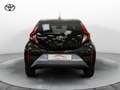 Toyota Aygo X Aygo X 1.0 VVT-i 72 CV 5 porte Trend Bleu - thumbnail 3