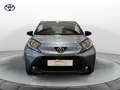 Toyota Aygo X Aygo X 1.0 VVT-i 72 CV 5 porte Trend Bleu - thumbnail 4