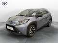 Toyota Aygo X Aygo X 1.0 VVT-i 72 CV 5 porte Trend Bleu - thumbnail 1