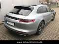 Porsche Panamera Sport Turismo 4 E-Hybrid Edition 10 Jah Silver - thumbnail 4