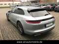 Porsche Panamera Sport Turismo 4 E-Hybrid Edition 10 Jah srebrna - thumbnail 6