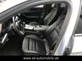 Porsche Panamera Sport Turismo 4 E-Hybrid Edition 10 Jah srebrna - thumbnail 13