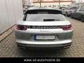 Porsche Panamera Sport Turismo 4 E-Hybrid Edition 10 Jah Ezüst - thumbnail 5