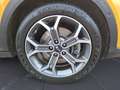 Kia XCeed 1.6 T-GDI DCT Xdition Navi ACC HiFi RFK Gelb - thumbnail 12