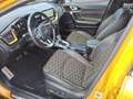 Kia XCeed 1.6 T-GDI DCT Xdition Navi ACC HiFi RFK Gelb - thumbnail 8
