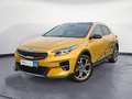 Kia XCeed 1.6 T-GDI DCT Xdition Navi ACC HiFi RFK Gelb - thumbnail 2