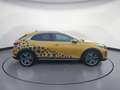 Kia XCeed 1.6 T-GDI DCT Xdition Navi ACC HiFi RFK Gelb - thumbnail 6