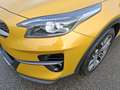 Kia XCeed 1.6 T-GDI DCT Xdition Navi ACC HiFi RFK Gelb - thumbnail 13