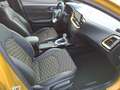 Kia XCeed 1.6 T-GDI DCT Xdition Navi ACC HiFi RFK Gelb - thumbnail 9