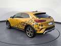 Kia XCeed 1.6 T-GDI DCT Xdition Navi ACC HiFi RFK Gelb - thumbnail 4