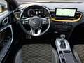 Kia XCeed 1.6 T-GDI DCT Xdition Navi ACC HiFi RFK Gelb - thumbnail 11