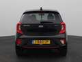 Kia Picanto 1.0 MPi GT-Line Edition Leder | Navi | Camera | Ai Noir - thumbnail 37