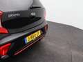 Kia Picanto 1.0 MPi GT-Line Edition Leder | Navi | Camera | Ai Noir - thumbnail 28