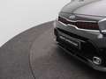 Kia Picanto 1.0 MPi GT-Line Edition Leder | Navi | Camera | Ai Noir - thumbnail 24