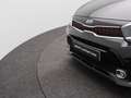 Kia Picanto 1.0 MPi GT-Line Edition Leder | Navi | Camera | Ai Noir - thumbnail 23