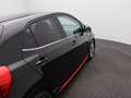 Kia Picanto 1.0 MPi GT-Line Edition Leder | Navi | Camera | Ai Noir - thumbnail 30