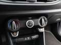 Kia Picanto 1.0 MPi GT-Line Edition Leder | Navi | Camera | Ai Noir - thumbnail 14