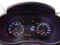 Kia Picanto 1.0 MPi GT-Line Edition Leder | Navi | Camera | Ai Noir - thumbnail 11