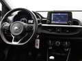 Kia Picanto 1.0 MPi GT-Line Edition Leder | Navi | Camera | Ai Noir - thumbnail 7