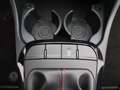 Kia Picanto 1.0 MPi GT-Line Edition Leder | Navi | Camera | Ai Noir - thumbnail 19