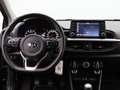 Kia Picanto 1.0 MPi GT-Line Edition Leder | Navi | Camera | Ai Noir - thumbnail 10