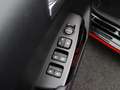 Kia Picanto 1.0 MPi GT-Line Edition Leder | Navi | Camera | Ai Noir - thumbnail 22