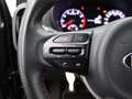 Kia Picanto 1.0 MPi GT-Line Edition Leder | Navi | Camera | Ai Noir - thumbnail 20