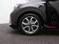 Kia Picanto 1.0 MPi GT-Line Edition Leder | Navi | Camera | Ai Noir - thumbnail 27
