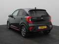 Kia Picanto 1.0 MPi GT-Line Edition Leder | Navi | Camera | Ai Noir - thumbnail 4
