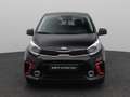 Kia Picanto 1.0 MPi GT-Line Edition Leder | Navi | Camera | Ai Noir - thumbnail 36