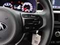 Kia Picanto 1.0 MPi GT-Line Edition Leder | Navi | Camera | Ai Noir - thumbnail 21