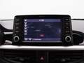 Kia Picanto 1.0 MPi GT-Line Edition Leder | Navi | Camera | Ai Noir - thumbnail 13