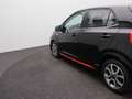Kia Picanto 1.0 MPi GT-Line Edition Leder | Navi | Camera | Ai Noir - thumbnail 25