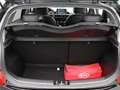 Kia Picanto 1.0 MPi GT-Line Edition Leder | Navi | Camera | Ai Noir - thumbnail 35