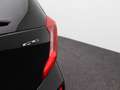 Kia Picanto 1.0 MPi GT-Line Edition Leder | Navi | Camera | Ai Noir - thumbnail 29