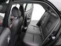 Kia Picanto 1.0 MPi GT-Line Edition Leder | Navi | Camera | Ai Noir - thumbnail 33