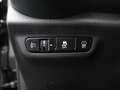 Kia Picanto 1.0 MPi GT-Line Edition Leder | Navi | Camera | Ai Noir - thumbnail 16
