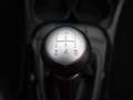 Kia Picanto 1.0 MPi GT-Line Edition Leder | Navi | Camera | Ai Noir - thumbnail 18