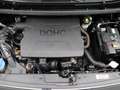 Kia Picanto 1.0 MPi GT-Line Edition Leder | Navi | Camera | Ai Noir - thumbnail 32