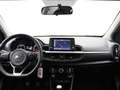 Kia Picanto 1.0 MPi GT-Line Edition Leder | Navi | Camera | Ai Noir - thumbnail 9